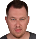 Wiktor Fisz